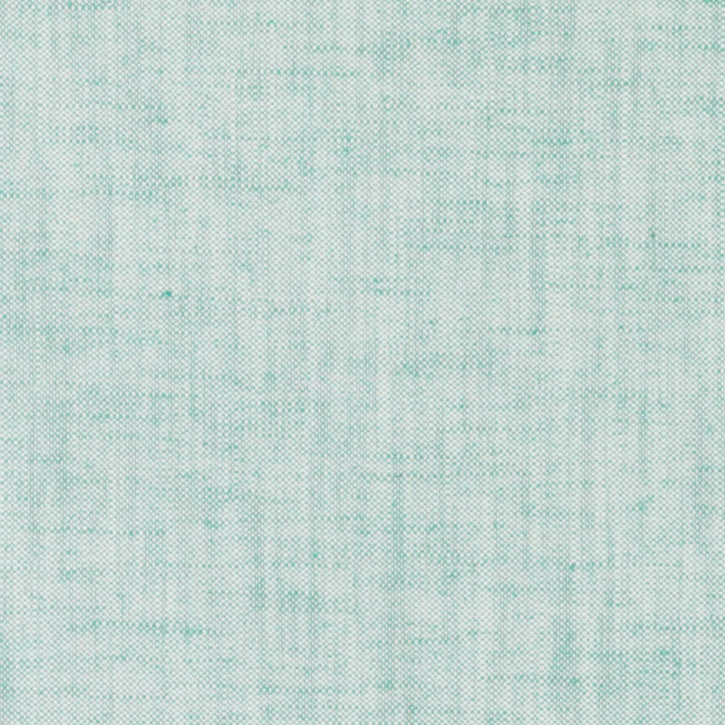 36232 | 250-Sea Green