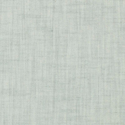 36232 | 28-SEAFOAM - Upholstery - Fabric
