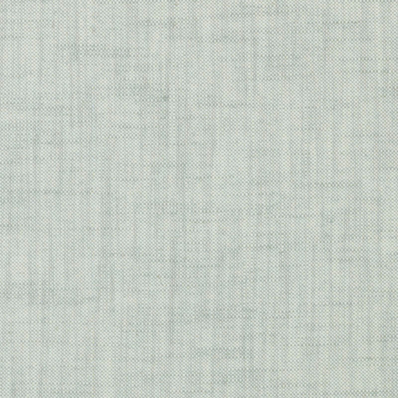 36232 | 28-SEAFOAM - Upholstery - Fabric
