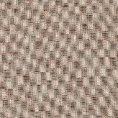 36232 | 289-Espresso - Upholstery - Fabric