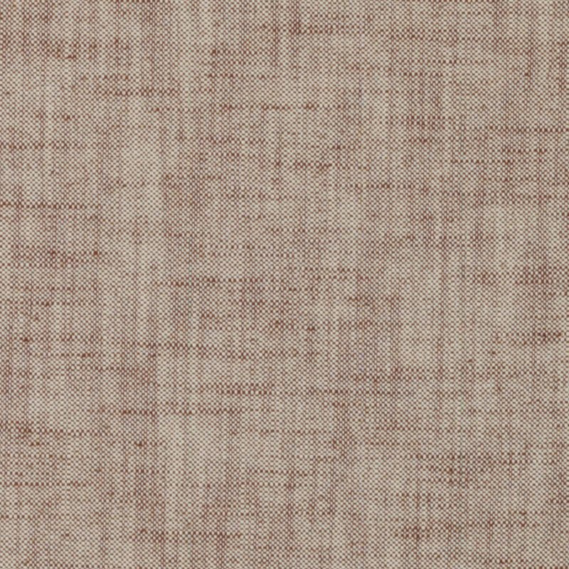 36232 | 289-Espresso - Upholstery - Fabric