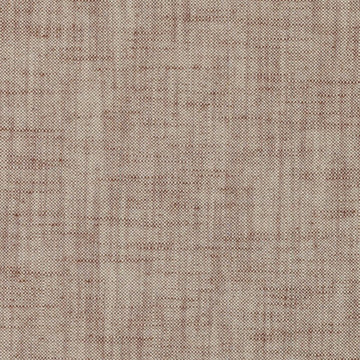 36232 | 289-Espresso - Upholstery - Fabric