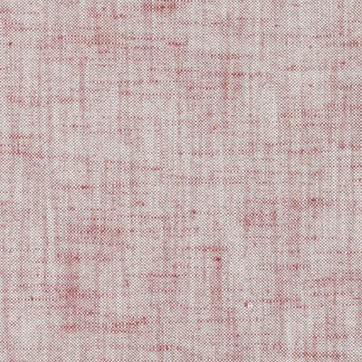 36232 | 290-CRANBERRY - Upholstery - Fabric