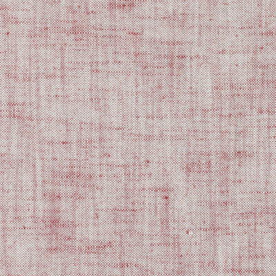 36232 | 290-CRANBERRY