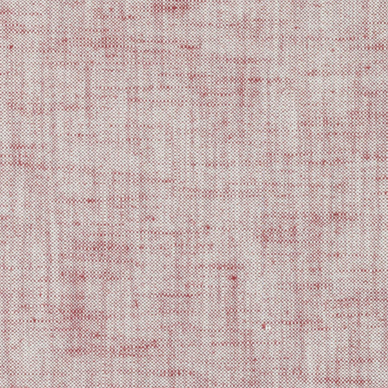 36232 | 290-CRANBERRY