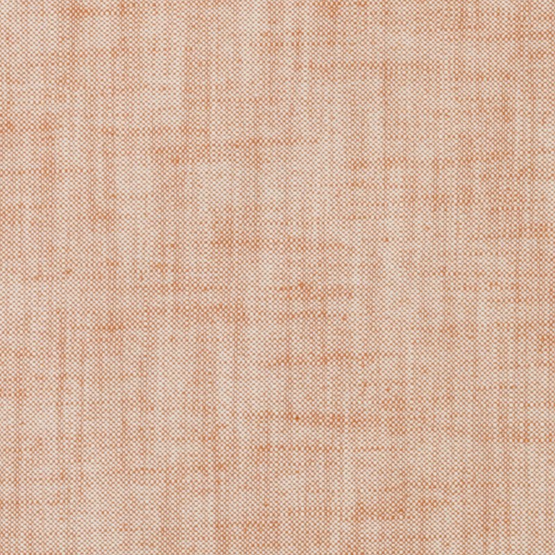 36232 | 3-Melon - Upholstery - Fabric
