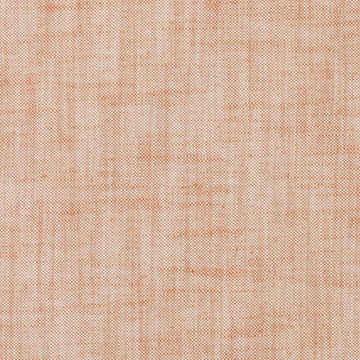 36232 | 3-Melon - Upholstery - Fabric