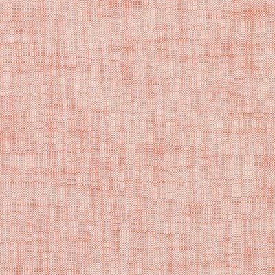 36232 | 31-CORAL - Upholstery - Fabric