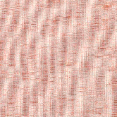 36232 | 31-CORAL