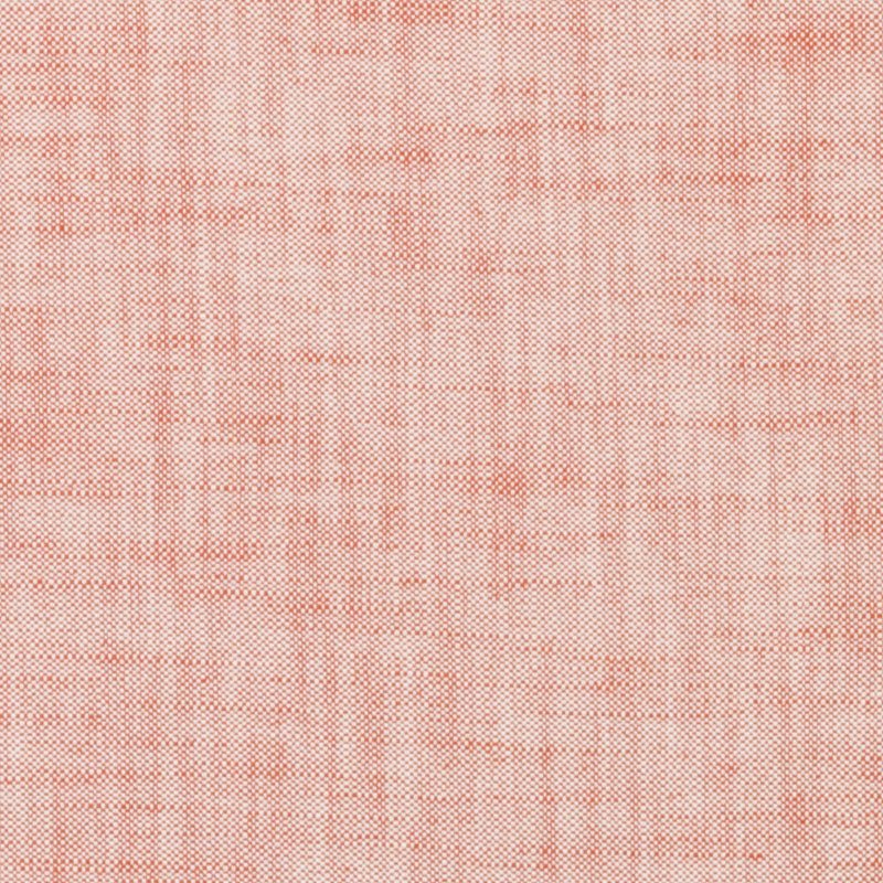 36232 | 31-CORAL - Upholstery - Fabric