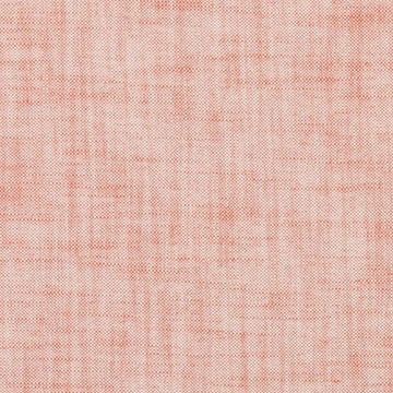 36232 | 31-CORAL - Upholstery - Fabric