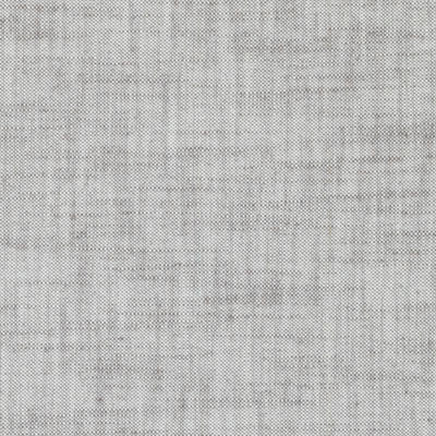 36232 | 360-Steel - Upholstery - Fabric