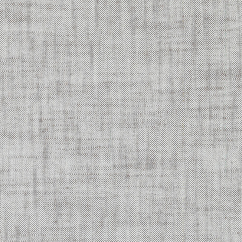 36232 | 360-Steel - Upholstery - Fabric