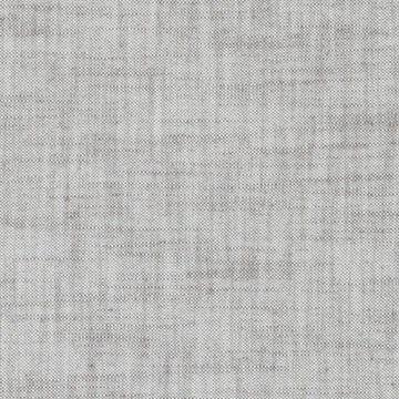 36232 | 360-Steel - Upholstery - Fabric