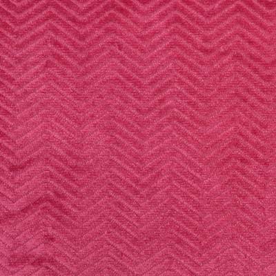 36165 | 299-FUCHSIA