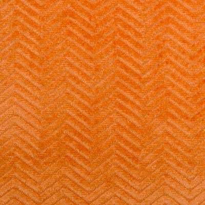 36165 | 36-ORANGE - Upholstery - Fabric