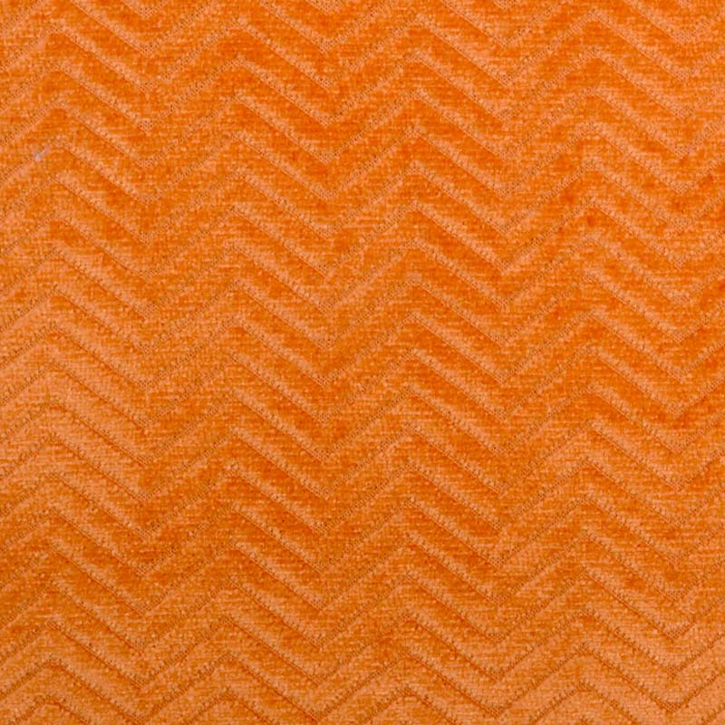 36165 | 36-ORANGE - Upholstery - Fabric