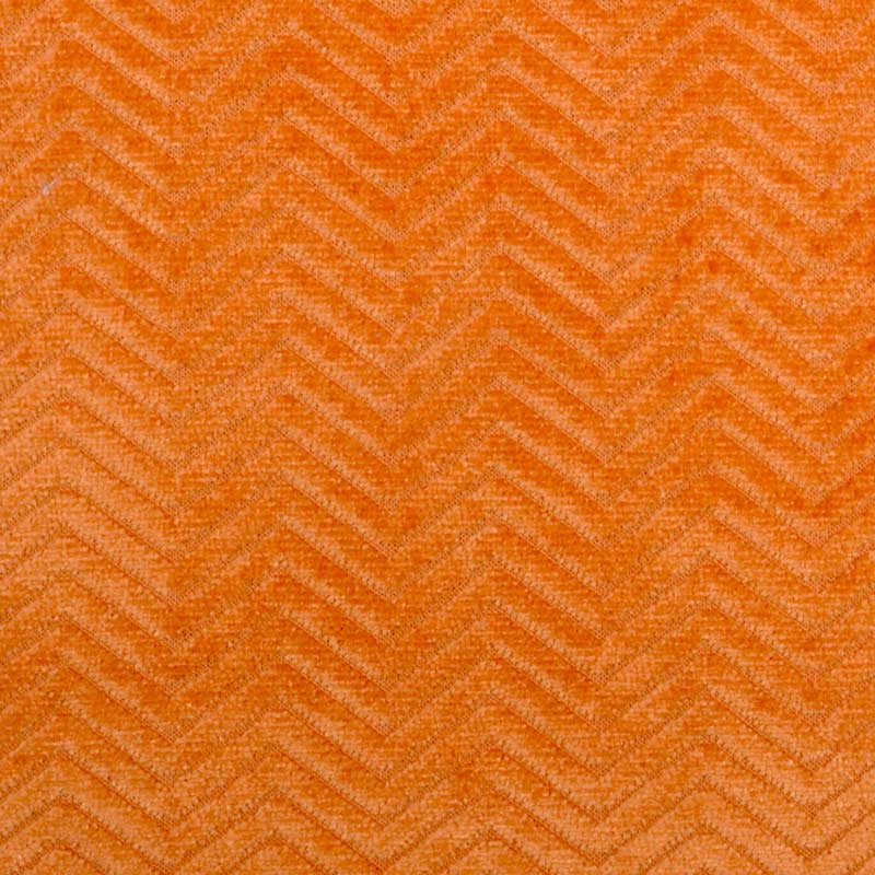 36165 | 36-ORANGE