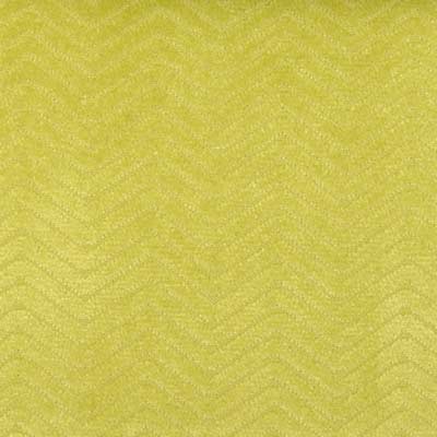 36165 | 677-CITRON - Upholstery - Fabric