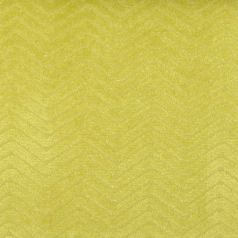 36165 | 677-CITRON - Upholstery - Fabric