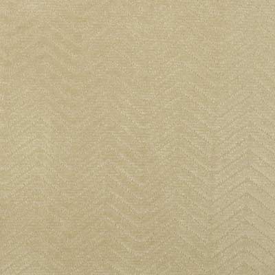36165 | 83-BUFF - Upholstery - Fabric
