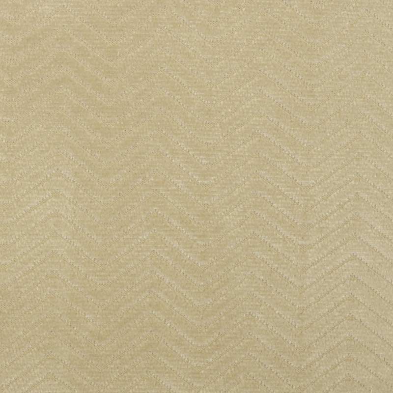 36165 | 83-BUFF - Upholstery - Fabric