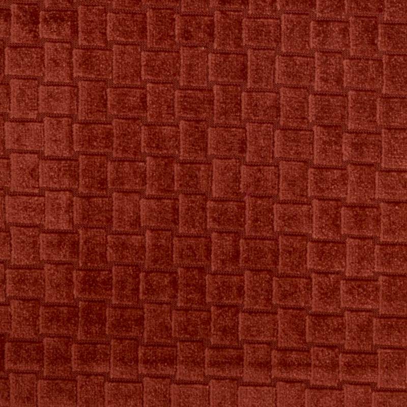 36167 | 107-TERRACOTTA