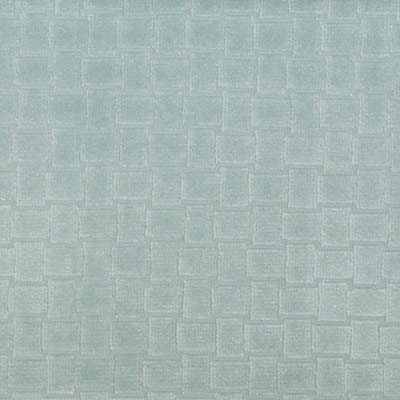 36167 | 619-SEAGLASS - Upholstery - Fabric