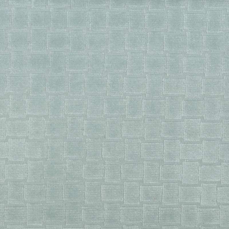 36167 | 619-SEAGLASS - Upholstery - Fabric