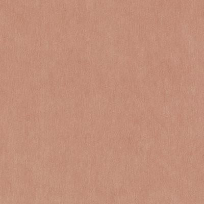 36208 | 124-BLUSH - Upholstery - Fabric