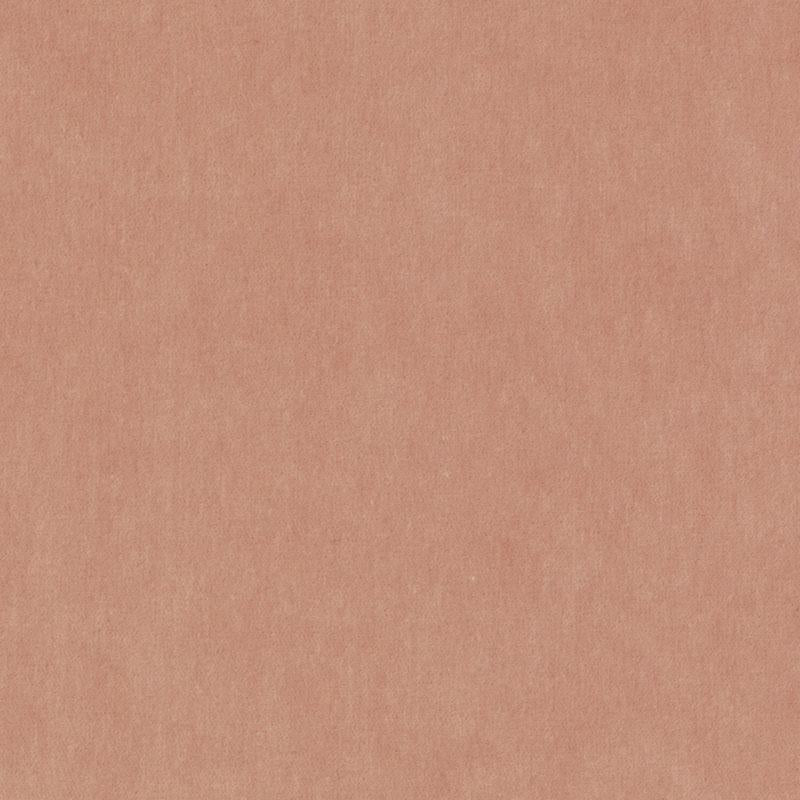 36208 | 124-BLUSH - Upholstery - Fabric