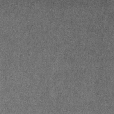 36208 | 15-GREY - Upholstery - Fabric