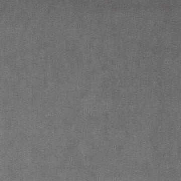 36208 | 15-GREY - Upholstery - Fabric