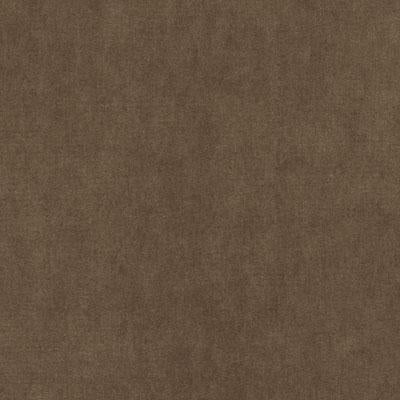 36208 | 155-MOCHA - Upholstery - Fabric