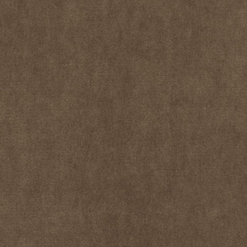 36208 | 155-MOCHA - Upholstery - Fabric