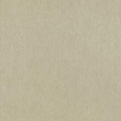 36208 | 220-OATMEAL - Upholstery - Fabric