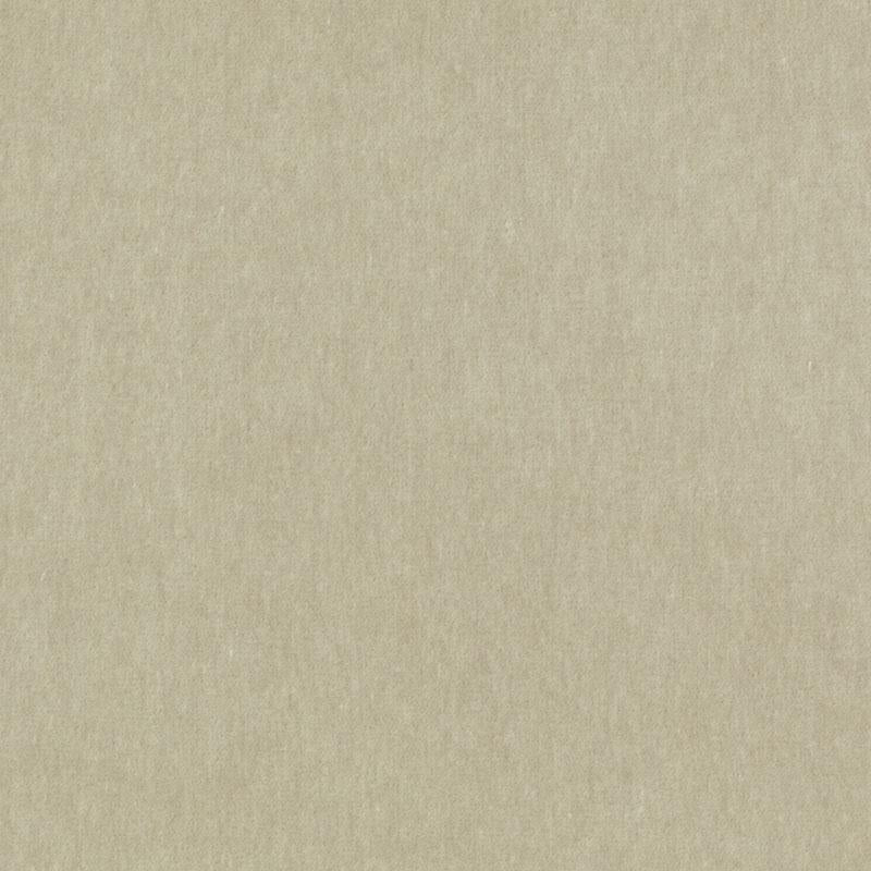 36208 | 220-OATMEAL - Upholstery - Fabric
