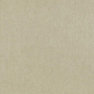 36208 | 220-OATMEAL - Upholstery - Fabric