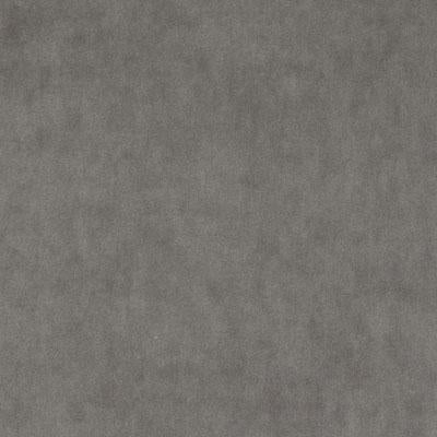 36208 | 241-WISTERIA - Upholstery - Fabric