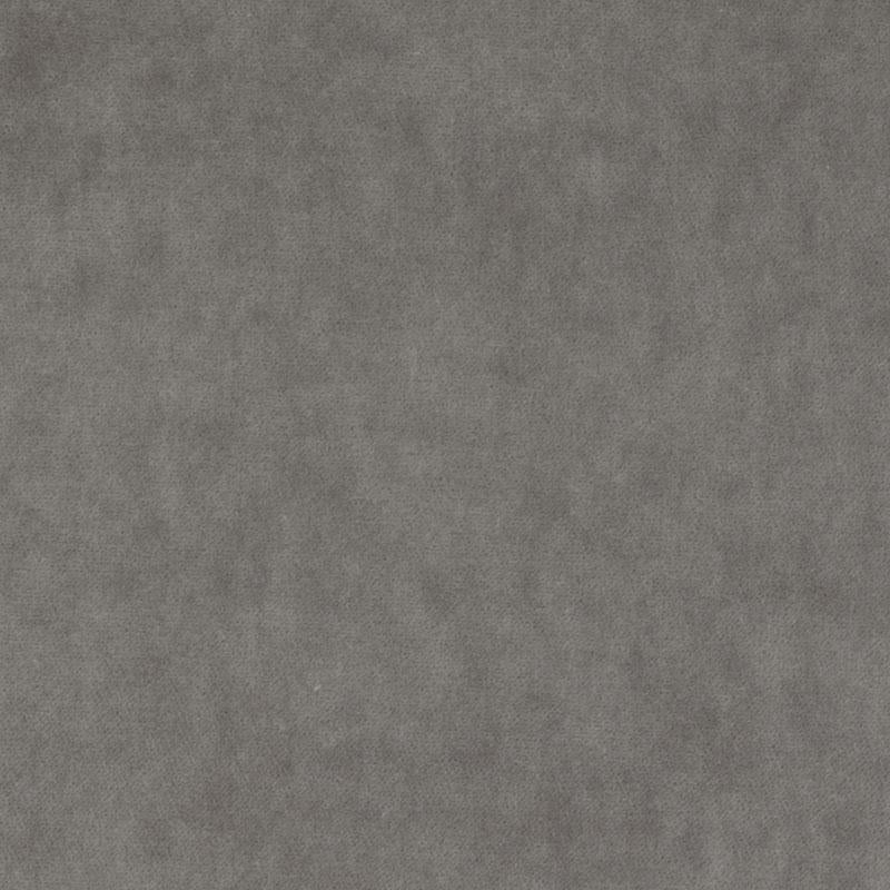 36208 | 241-WISTERIA - Upholstery - Fabric