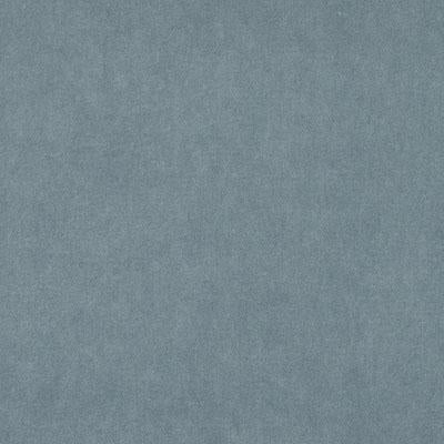 36208 | 246-AEGEAN - Upholstery - Fabric