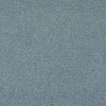 36208 | 246-AEGEAN - Upholstery - Fabric