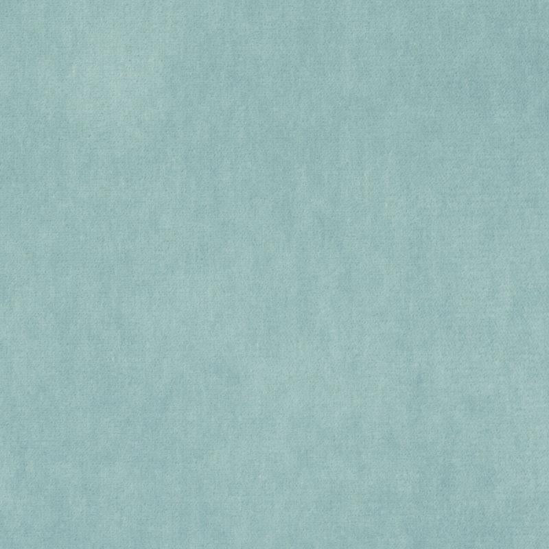 36208 | 260-AQUAMARINE