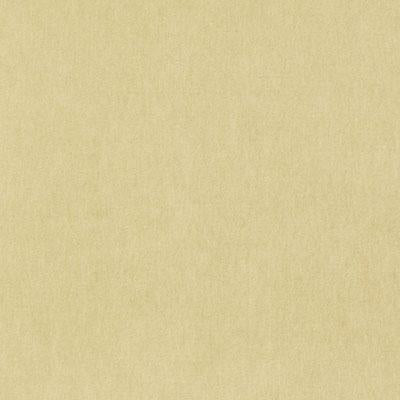 36208 | 264-GOLDENROD - Upholstery - Fabric