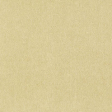 36208 | 264-GOLDENROD - Upholstery - Fabric