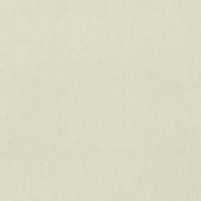 36208 | 281-SAND - Upholstery - Fabric