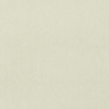 36208 | 281-SAND - Upholstery - Fabric