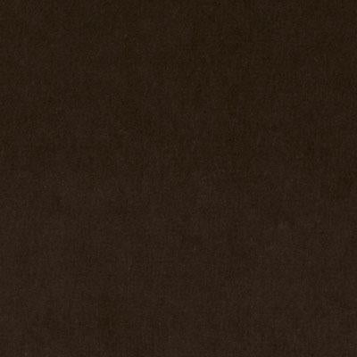 36208 | 318-BARK - Upholstery - Fabric