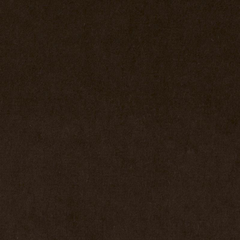 36208 | 318-BARK - Upholstery - Fabric