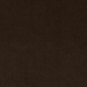 36208 | 318-BARK - Upholstery - Fabric
